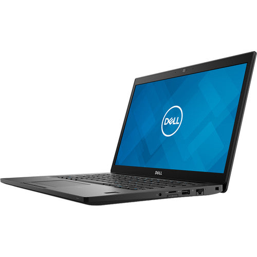 Dell Latitude 7490 (Refurbished) i7-8th/8Gb/256Gb