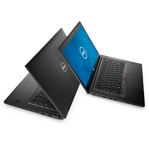 Dell Latitude 7490 (Refurbished) i7-8th/8Gb/256Gb