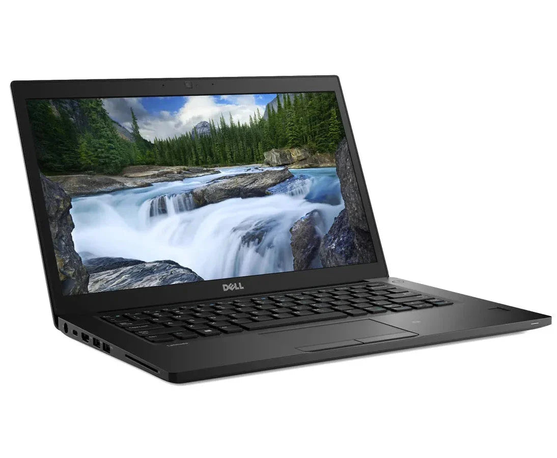 Dell Latitude 7490 (Refurbished) i7-8th/8Gb/256Gb