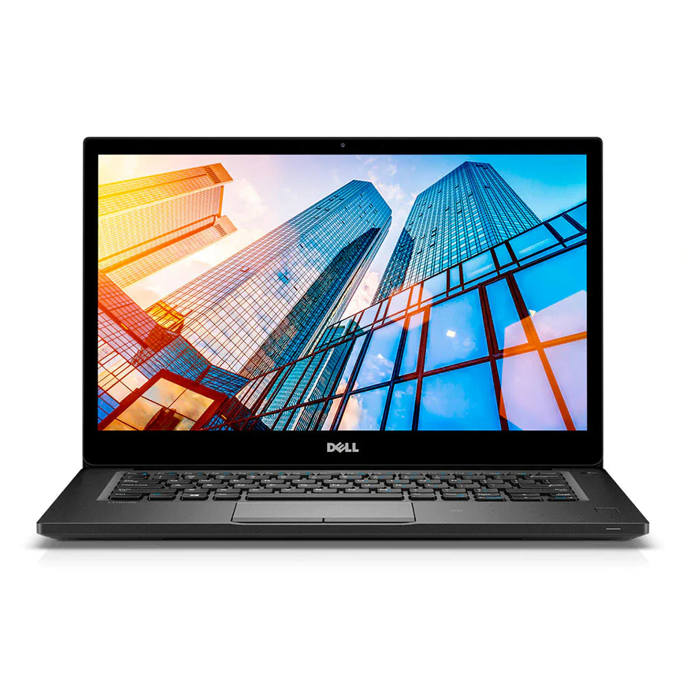 Dell Latitude 7490 (Refurbished) i7-8th/8Gb/256Gb