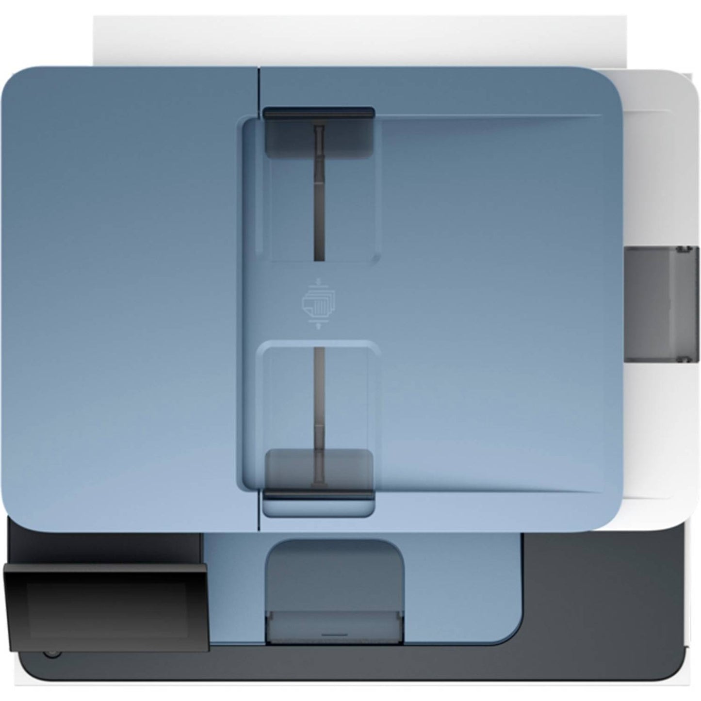 HP Color LaserJet Pro MFP 3303fdn (499M7A)