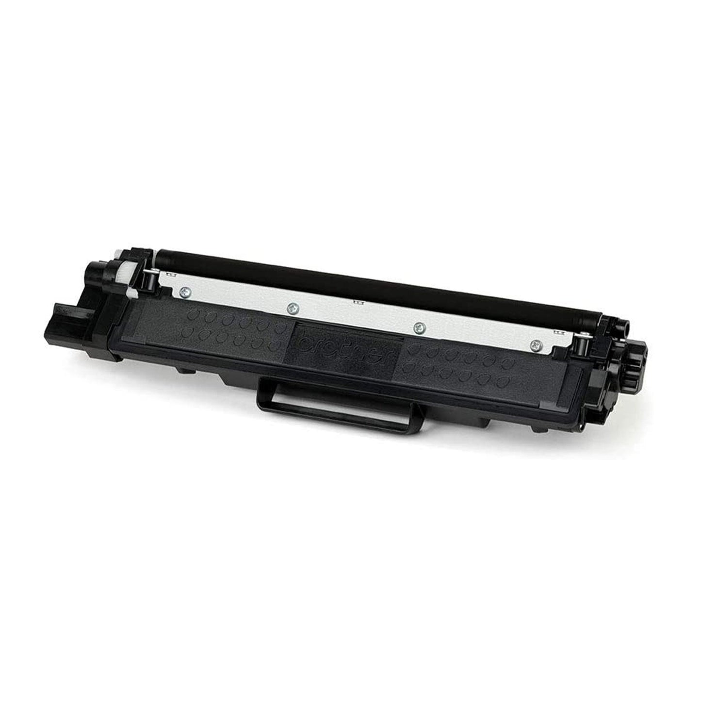 Brother TN-273BK Black Toner