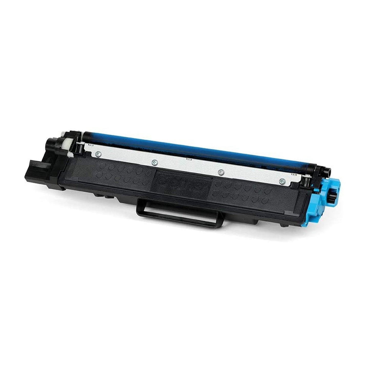 Brother TN-277C Cyan Toner