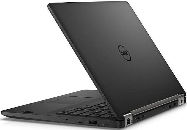Dell Latitude 7470 (Refurbished) i7-6th/8Gb/256Gb
