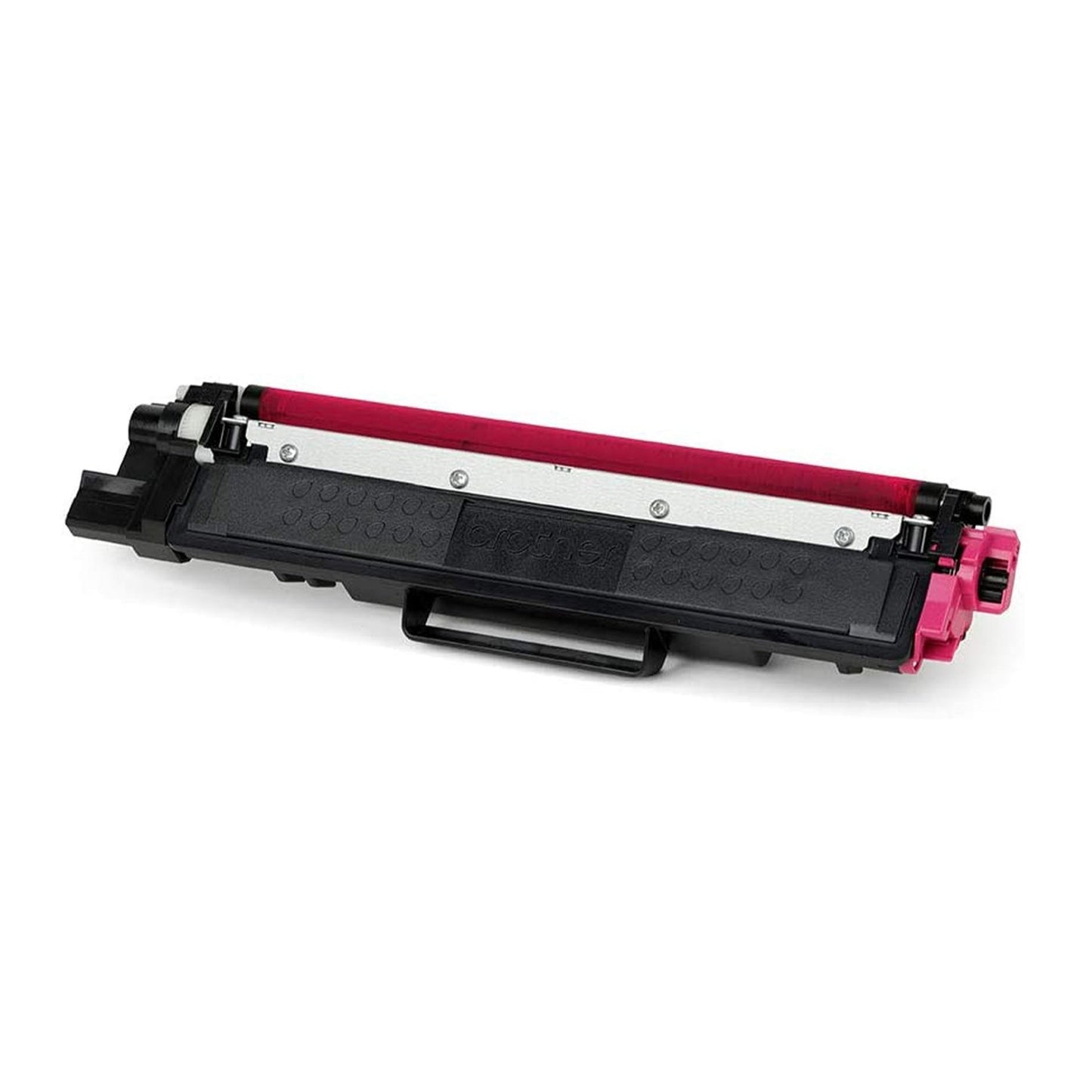 Brother TN-273M Magenta Toner