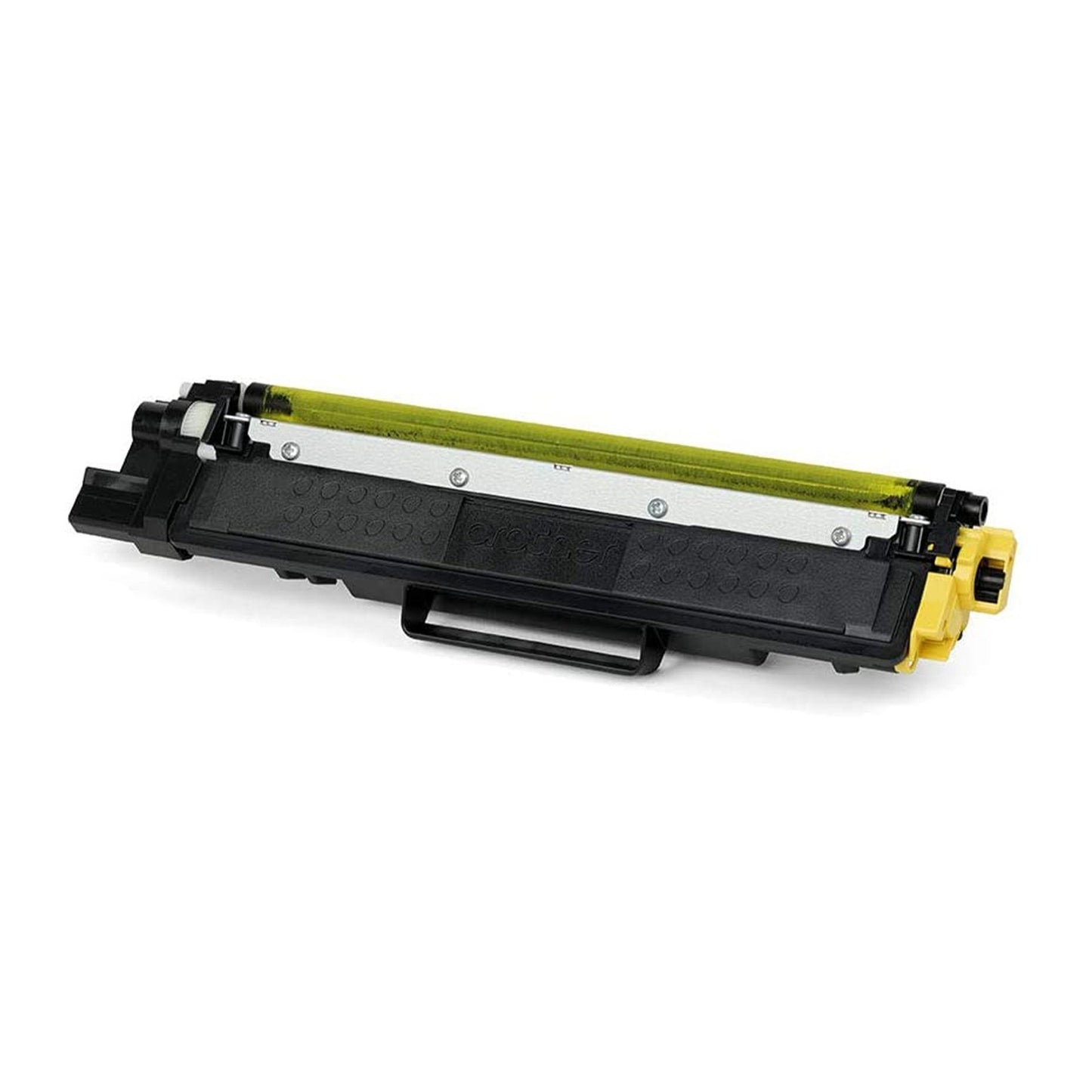 Brother TN-273Y Yellow Toner