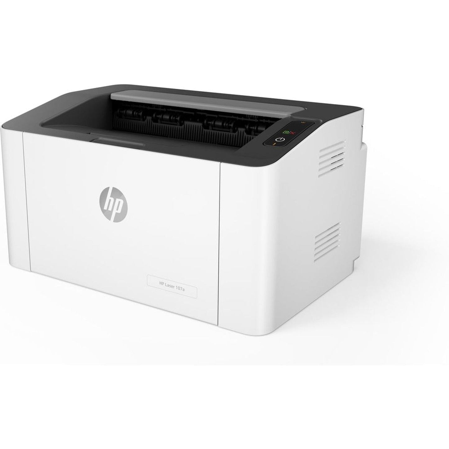 HP Laser 107a