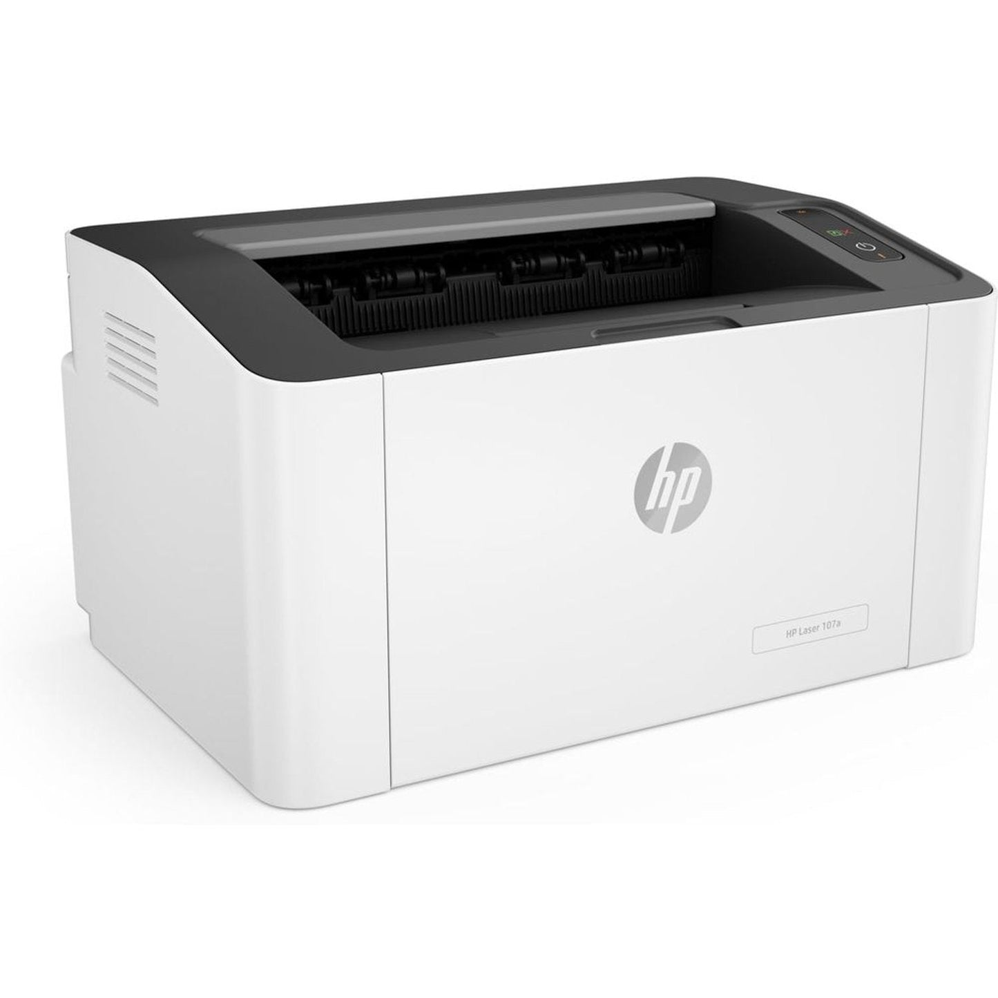 HP Laser 107a