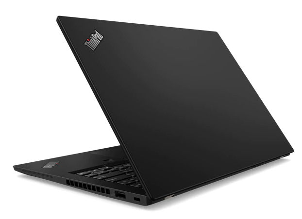 Lenovo ThinkPad X390