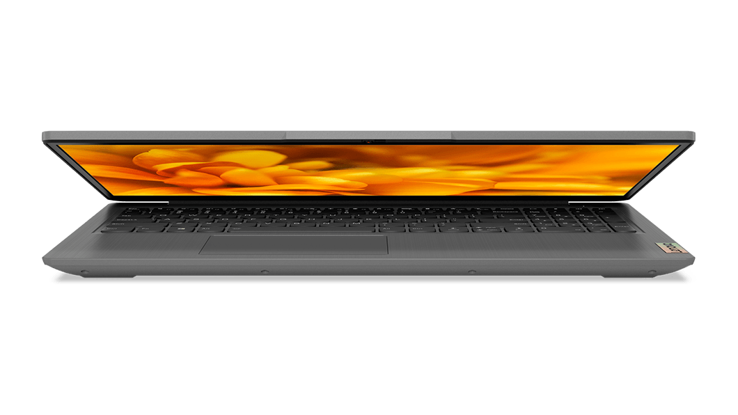 Lenovo IdeaPad 3