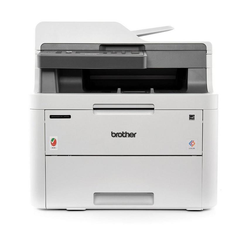 Best printer for Office use