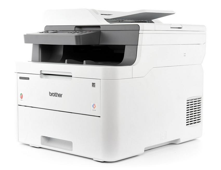 affordable printers in bahrain