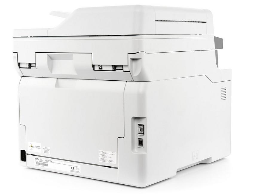 best small network printer in bahrain