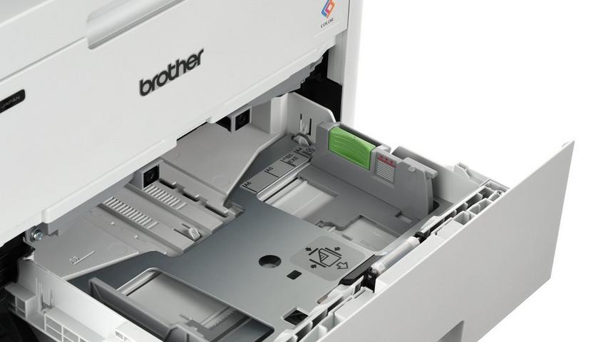 Best printer for small business