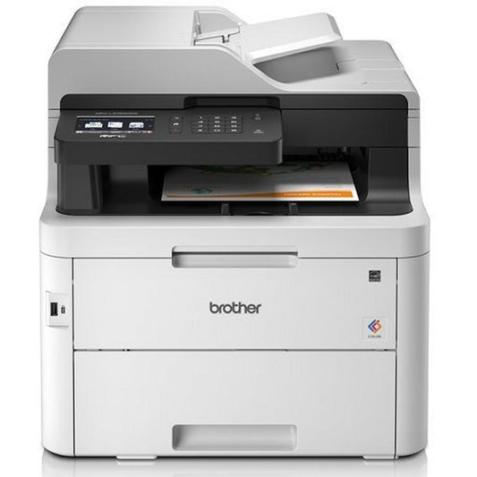 best laserjet printer with offer