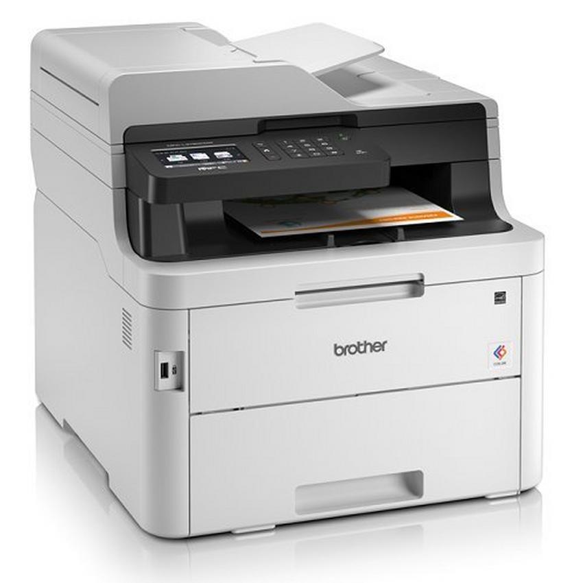 cheapest laserjet printer for office