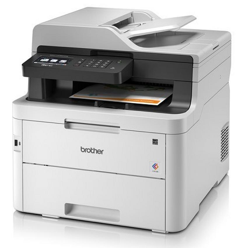 cheap and best laserjet printer for office