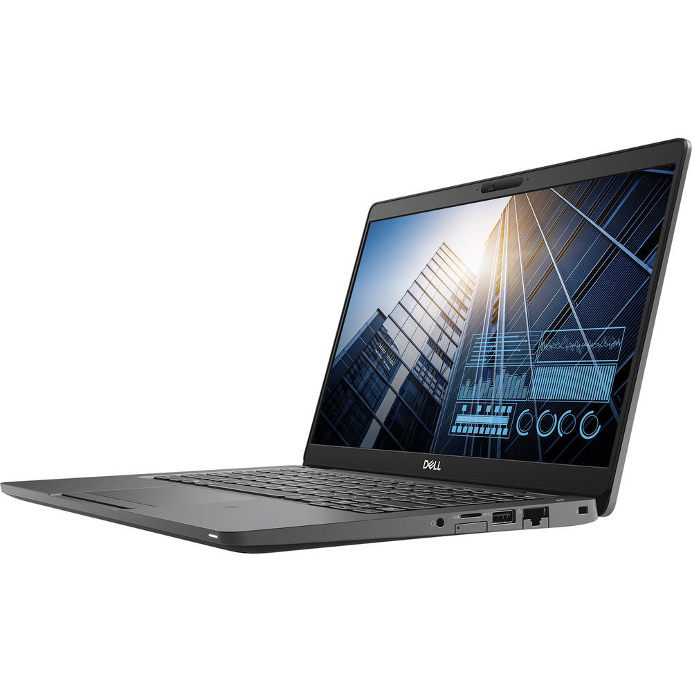 Dell Latitude 5300 (Refurbished)