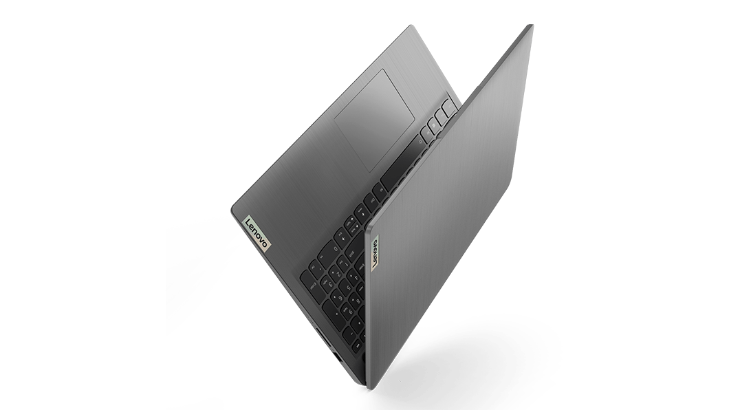 Lenovo IdeaPad 3