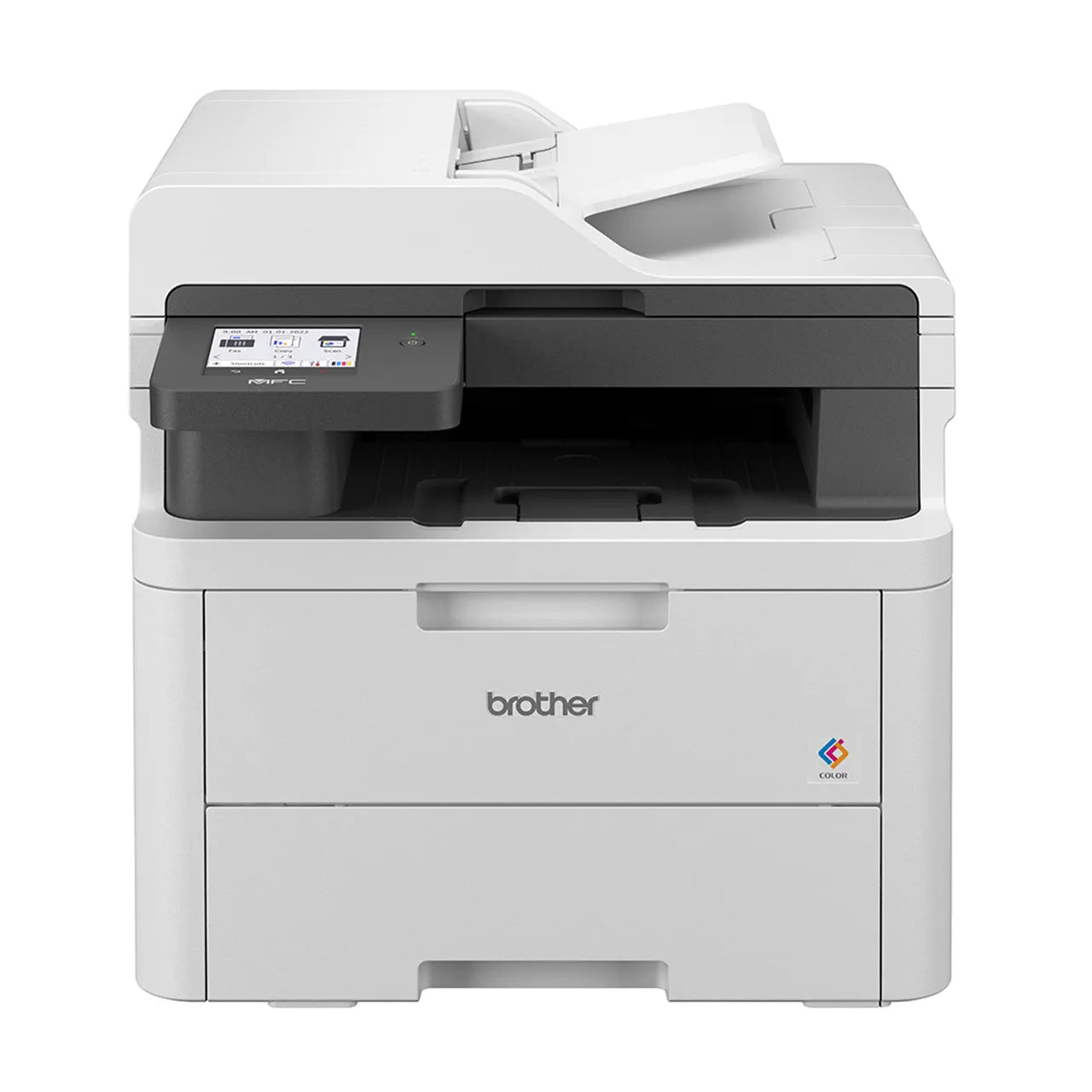 Best printer for office use