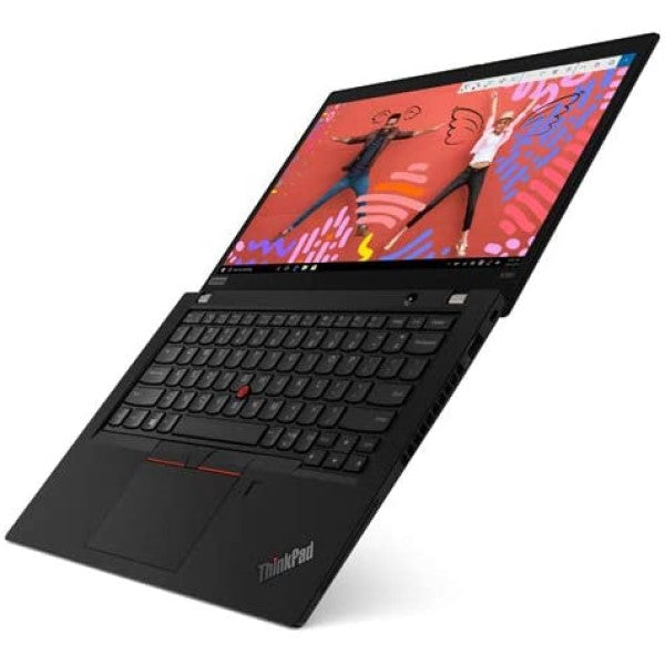 Lenovo ThinkPad X390