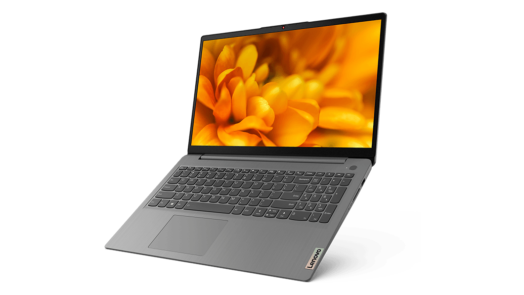 Lenovo IdeaPad 3