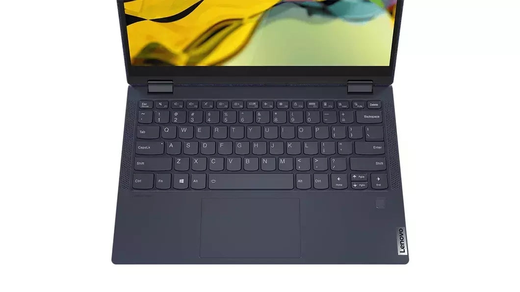 Lenovo Yoga 6