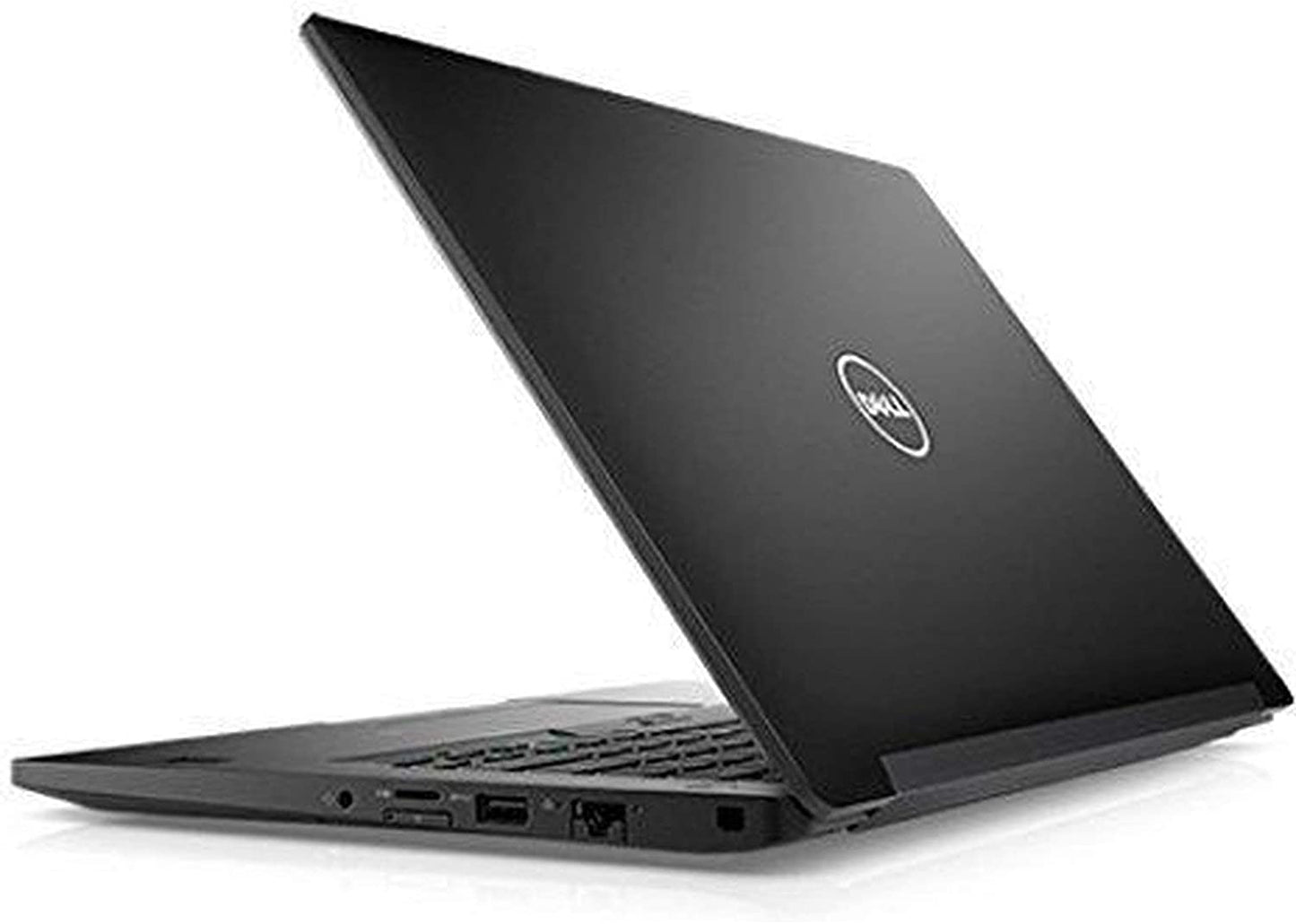 Dell Latitude 7490 (Refurbished)