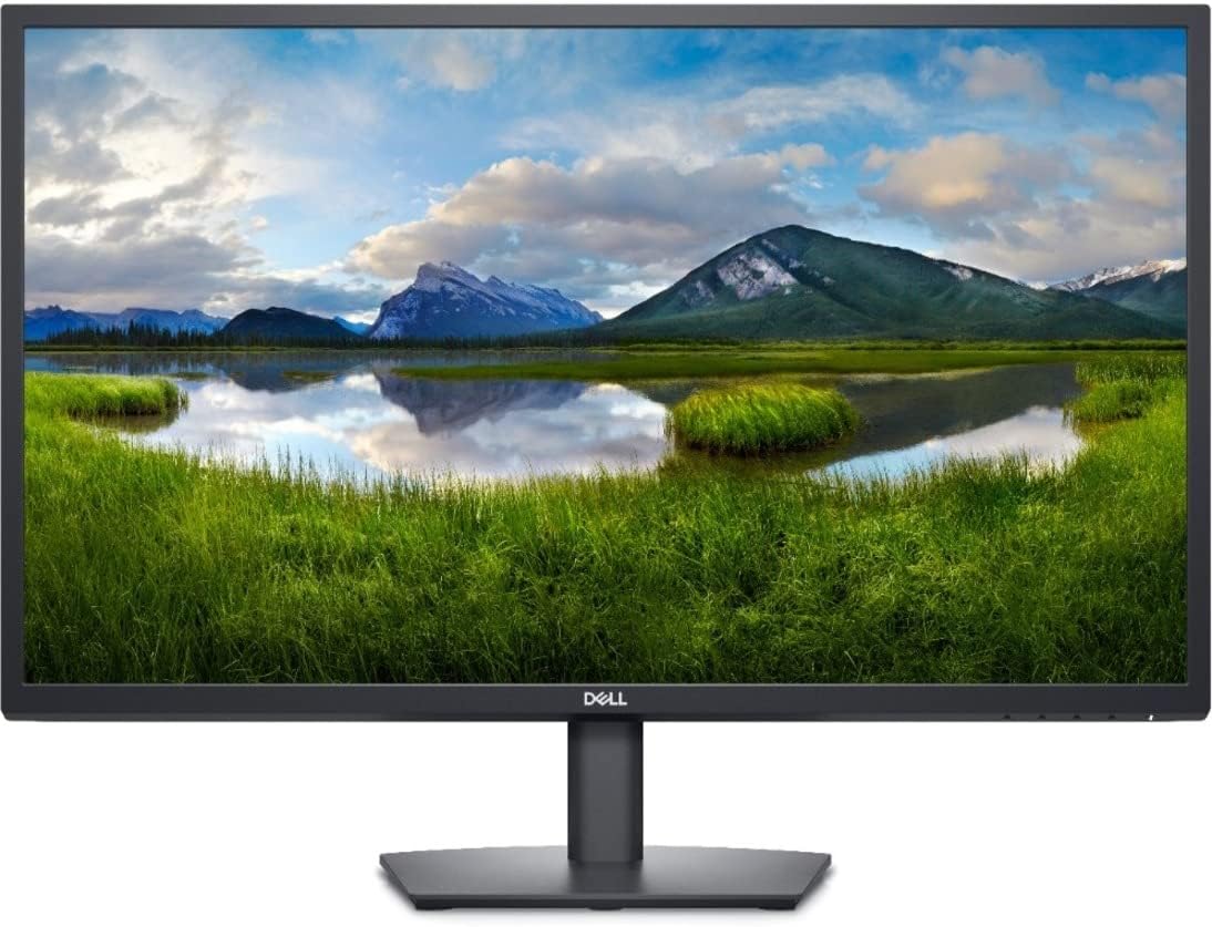 Best monitor available in Bahrain