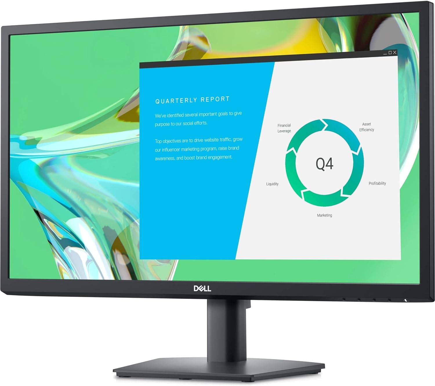 top 5 monitor available in bahrain