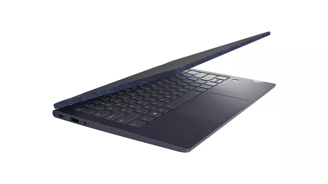 Lenovo Yoga 6