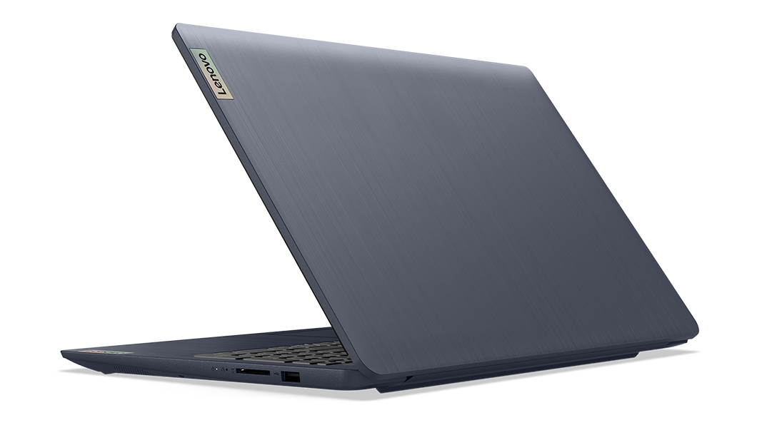 Lenovo IdeaPad 3