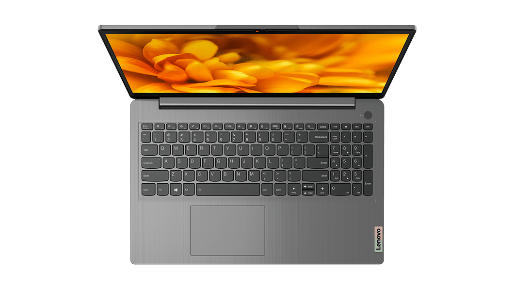 Lenovo IdeaPad 3