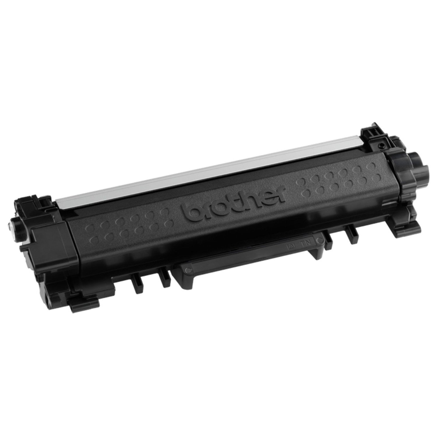 Toner for Brother HL-L2400D
Toner for Brother HL-L2460DN
Toner for Brother HL-L2461DW
Toner for Brother DCP-L2600D
Toner for Brother DCP-L2625DW
Toner for Brother DCP-L2640DW
Toner for Brother MFC-L2805DW
Toner for Brother MFC-L2885DW