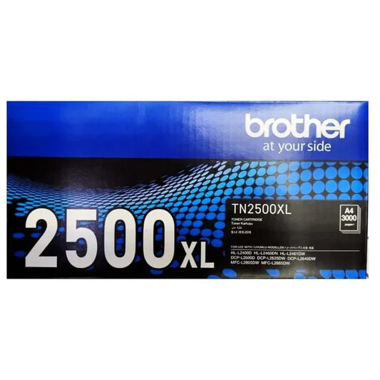 Toner for Brother HL-L2400D
Toner for Brother HL-L2460DN
Toner for Brother HL-L2461DW
Toner for Brother DCP-L2600D
Toner for Brother DCP-L2625DW
Toner for Brother DCP-L2640DW
Toner for Brother MFC-L2805DW
Toner for Brother MFC-L2885DW