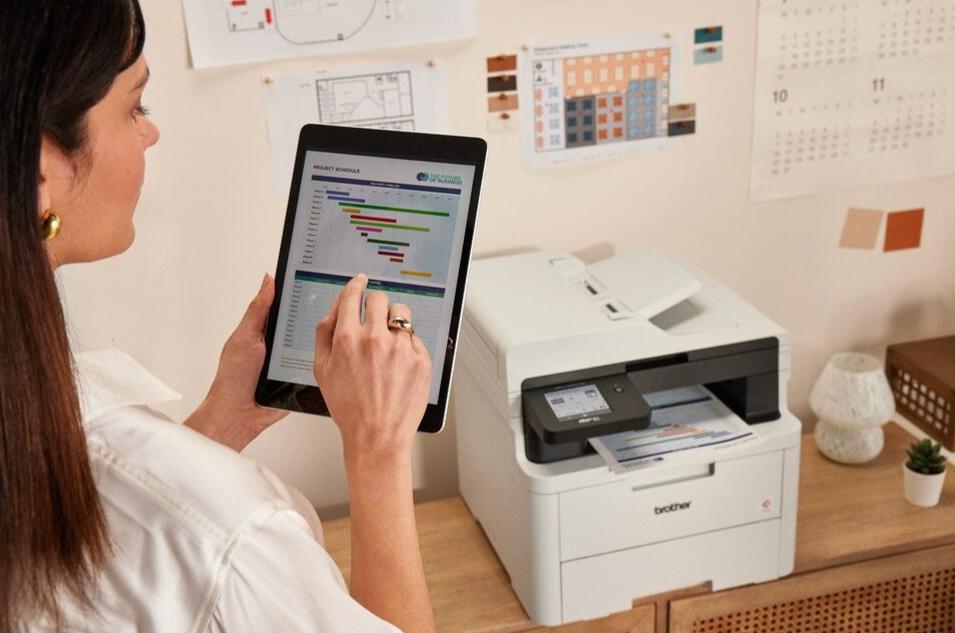 best laserjet printers