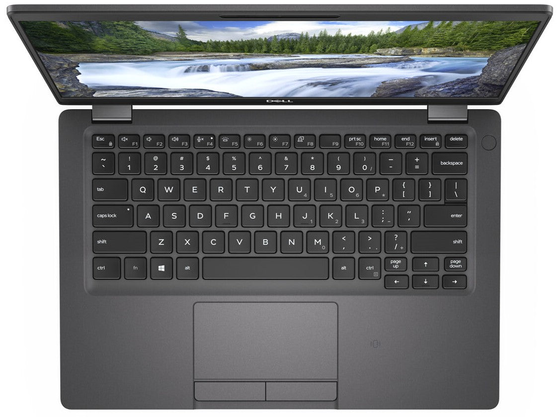 affordable laptop for office use