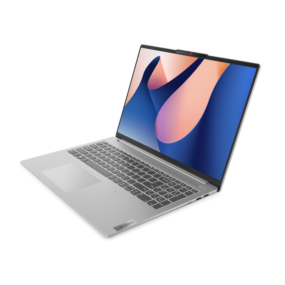 Lenovo IdeaPad Slim 5