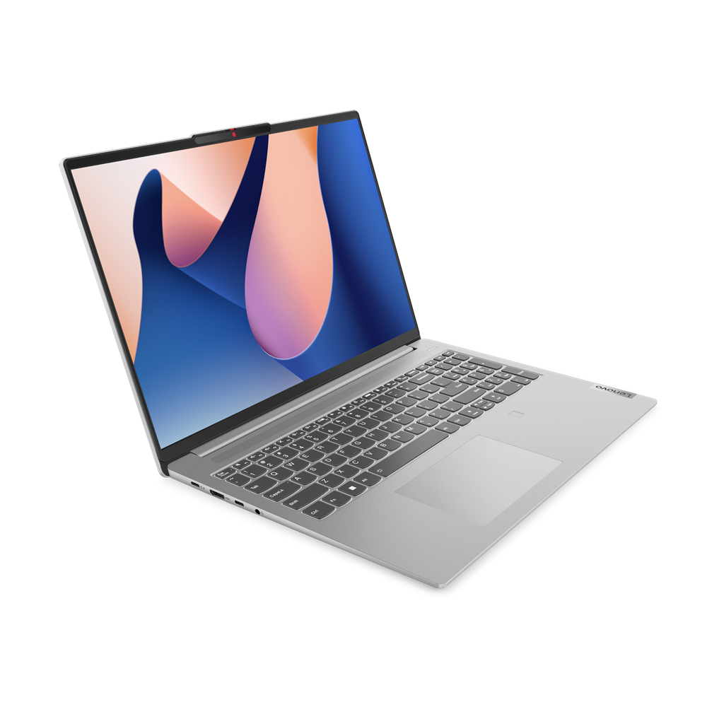 Lenovo IdeaPad Slim 5