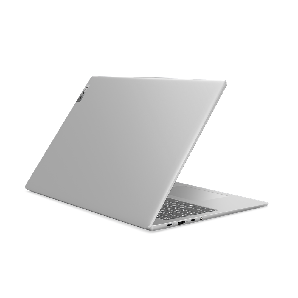 Lenovo IdeaPad Slim 5