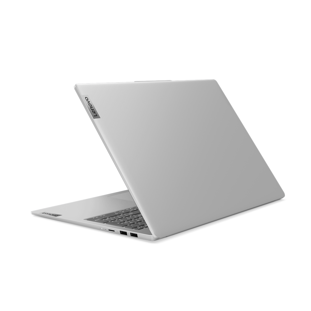 Lenovo IdeaPad Slim 5