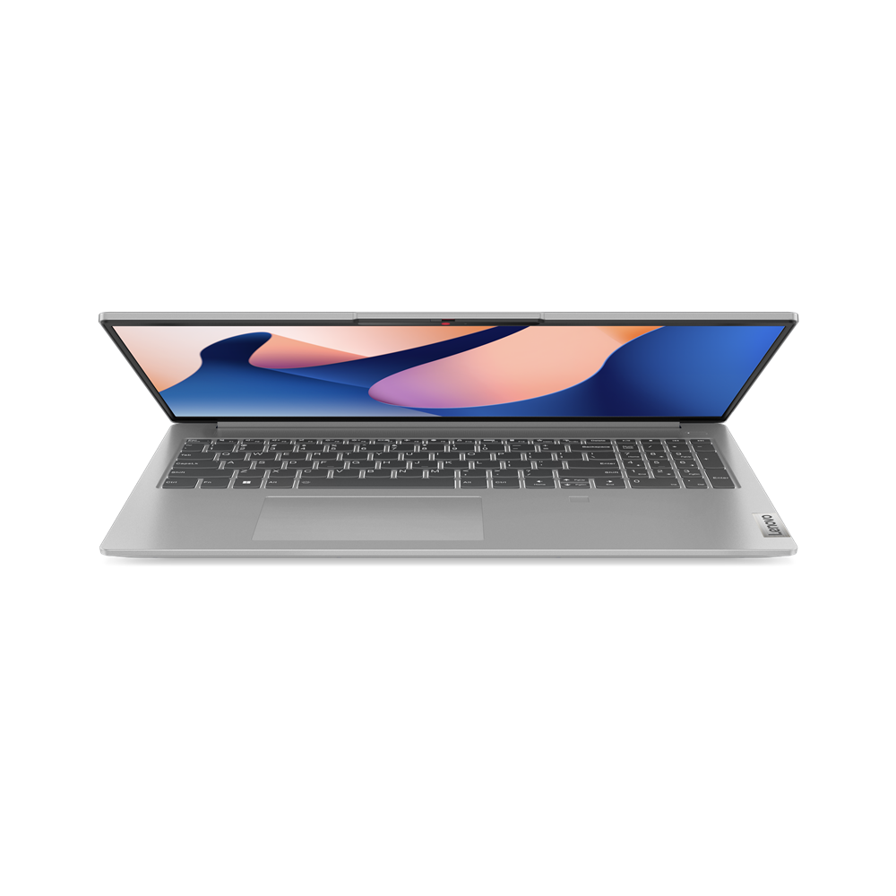 Lenovo IdeaPad Slim 5