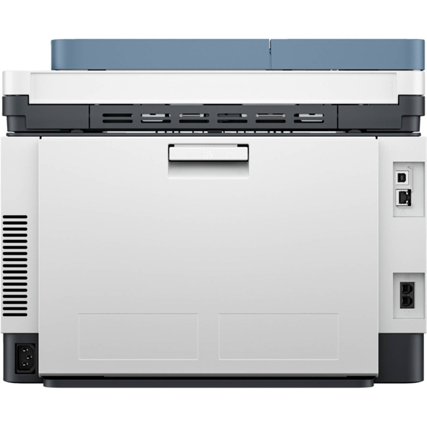 HP Color LaserJet Pro MFP 3303fdw (499M8A)