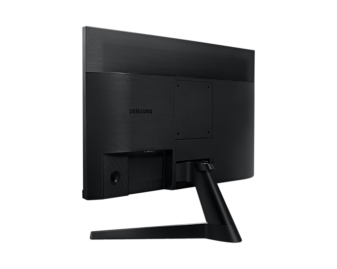 Samsung S3 LS27C310EAMXUE FHD Flat Monitor - 27inch