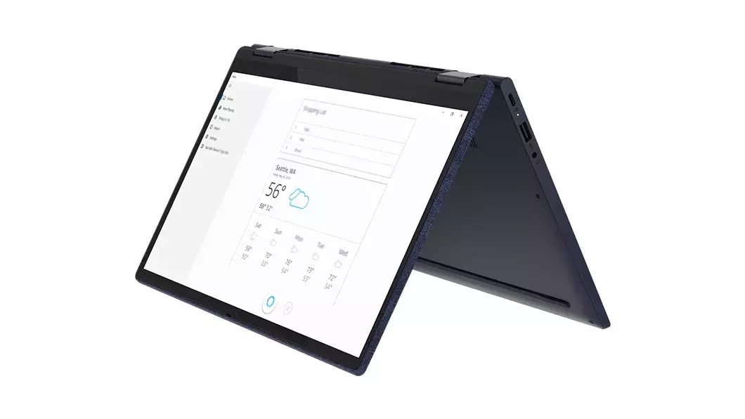 Lenovo Yoga 6