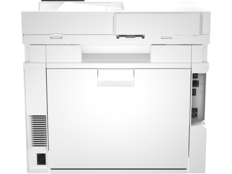 hp printer for office