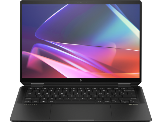 HP Spectre x360