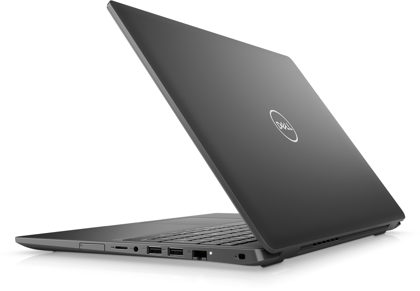 Dell Latitude 3510 (Refurbished)