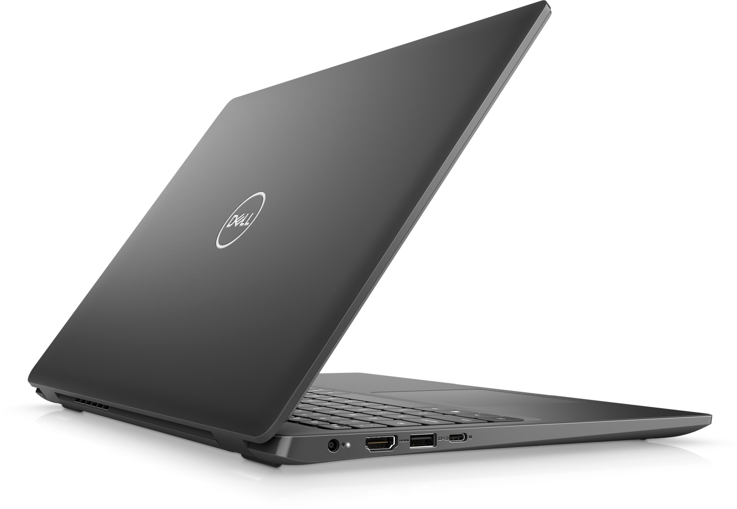 Dell Latitude 3510 (Refurbished)