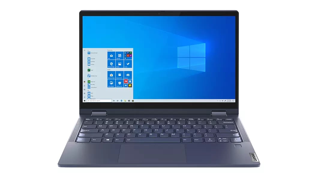 Lenovo Yoga 6